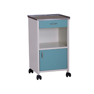 Bedside Cabinet